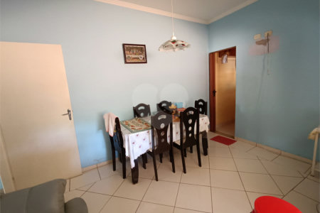Casa à venda com 2 quartos em Jardim Maria Trindade, São Roque, SP