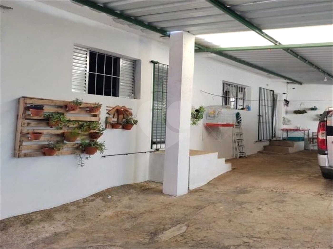 Casa à venda com 5 quartos em Recanto dos Eucaliptos, Mairinque, SP