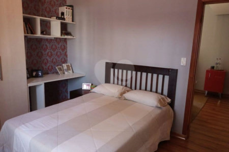 Casa à venda com 3 quartos, sendo 1 suíte,  em Vila Monumento, São Paulo, SP