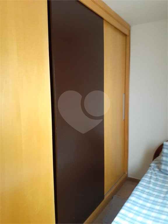 Sobrado à venda com 3 quartos, sendo 1 suíte, em Vila Maria Alta, São Paulo, SP