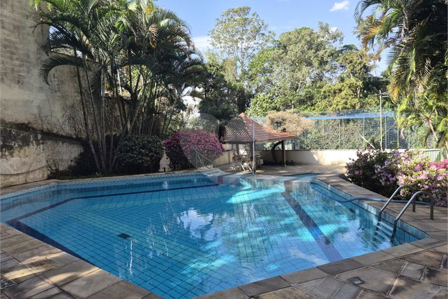 Apartamento à venda com 3 quartos, sendo 1 suíte, em Tremembé, São Paulo, SP
