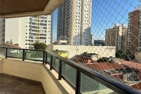 Apartamento à venda com 3 suítes em Vila Galvão, Guarulhos, SP