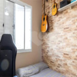 Apartamento à venda com 3 quartos, sendo 1 suíte,  em Tucuruvi, São Paulo, SP