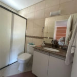 Casa à venda com 3 quartos, sendo 1 suíte, no condomínio Vila das Cores, São Paulo - SP