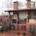 Sobrado à venda com 4 quartos, sendo 2 suítes, em Vila São José (ipiranga), São Paulo, SP