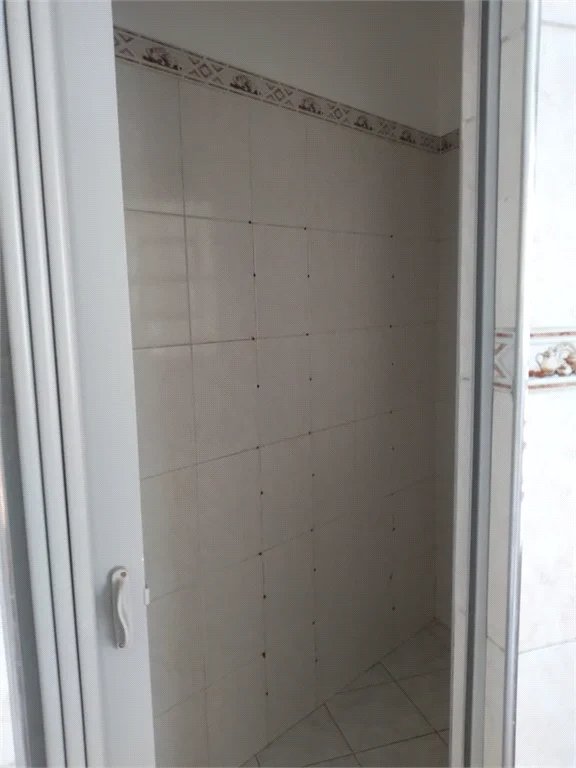 Casa Térrea à venda com 3 quartos em Vila Prel, São Paulo, SP