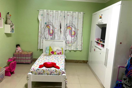 Casa à venda com 3 quartos, sendo 2 suítes, em Paciência, Rio de Janeiro, RJ
