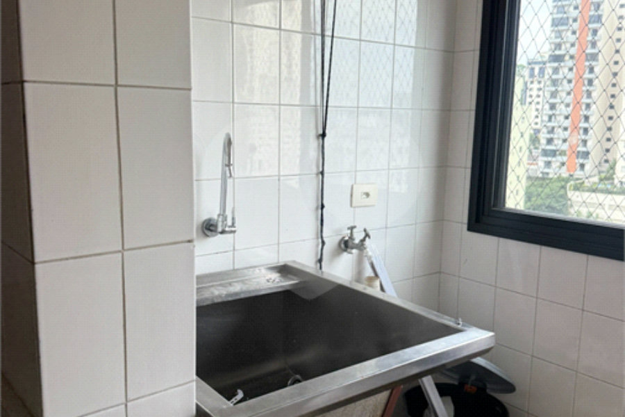 Apartamento à venda ou para alugar com 3 quartos, sendo 1 suíte, em Santa Teresinha, São Paulo, SP