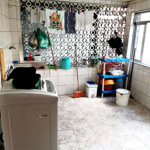 Casa à venda com 2 quartos em Freguesia do Ó, São Paulo, SP