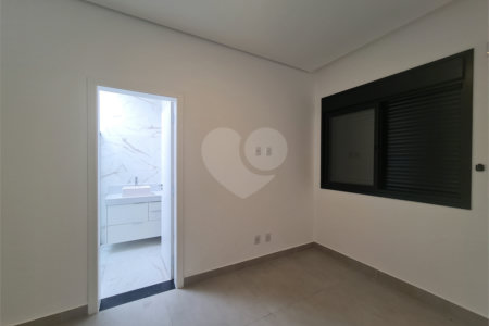 Casa à venda com 3 suítes no condomínio Parque Ibiti Reserva, Sorocaba - SP