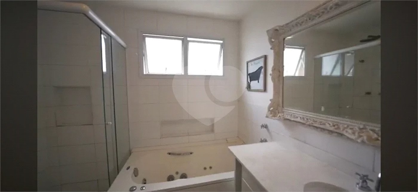 A venda Apartamento Garden à venda no Ipiranga 4 dormitórios 3 suítes 2 vagas.