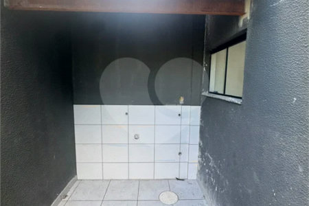 Casa à venda com 4 quartos, sendo 2 suítes, em Campo Grande, Rio de Janeiro, RJ