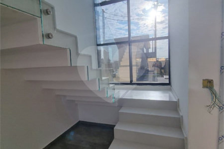 Casa à venda com 4 suítes em Ogiva, Cabo Frio, RJ