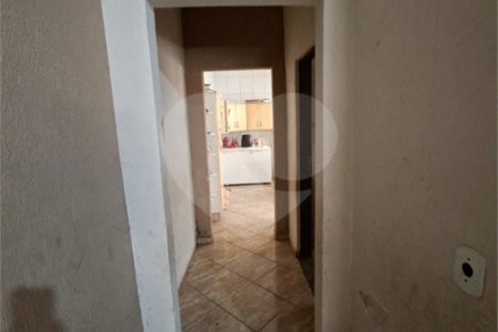 Casa à venda com 4 quartos, sendo 1 suíte,  em Vila Santa Maria, Guarulhos, SP