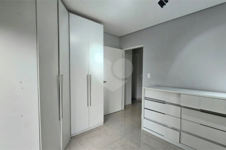 Casa à venda com 3 suítes em Jardim São Caetano, São Caetano do Sul, SP