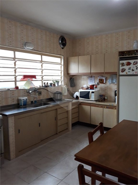 Casa à venda com 2 quartos, sendo 1 suíte,  em Vila Anastácio, São Paulo, SP