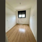Apartamento à venda com 1 suíte em Pinheiros, São Paulo, SP