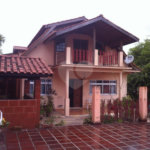 Casa à venda com 8 quartos, sendo 3 suítes,  em Mandaqui, São Paulo, SP