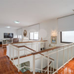 Casa de Vila à venda com 4 suítes em Granja Julieta, São Paulo, SP