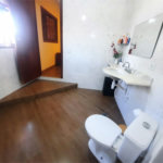 Casa à venda, 650 m² por R$ 2.200.000,00 - Acapulco - Guarujá/SP