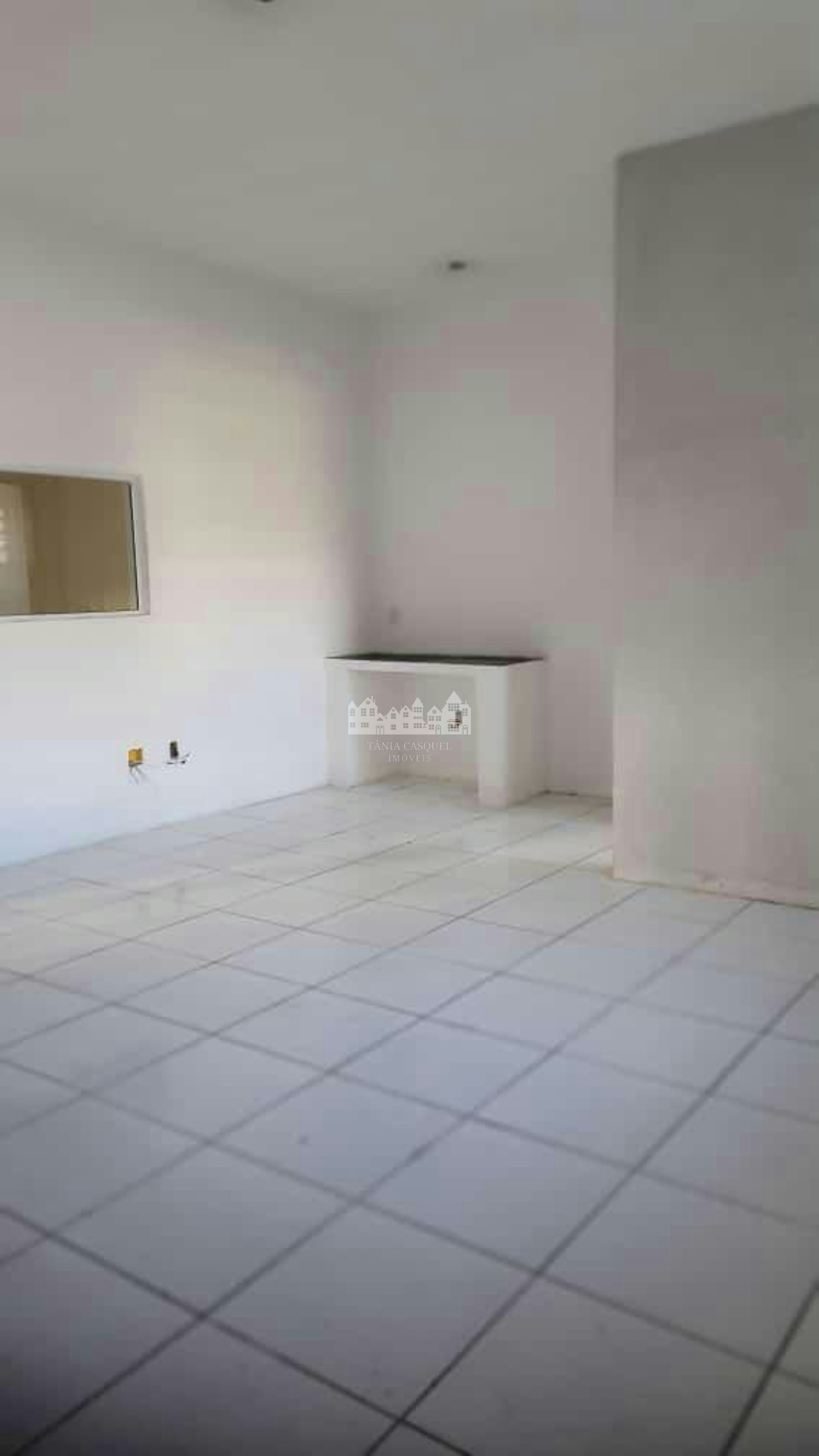 Depósito-Galpão, 525 m² - Foto 10