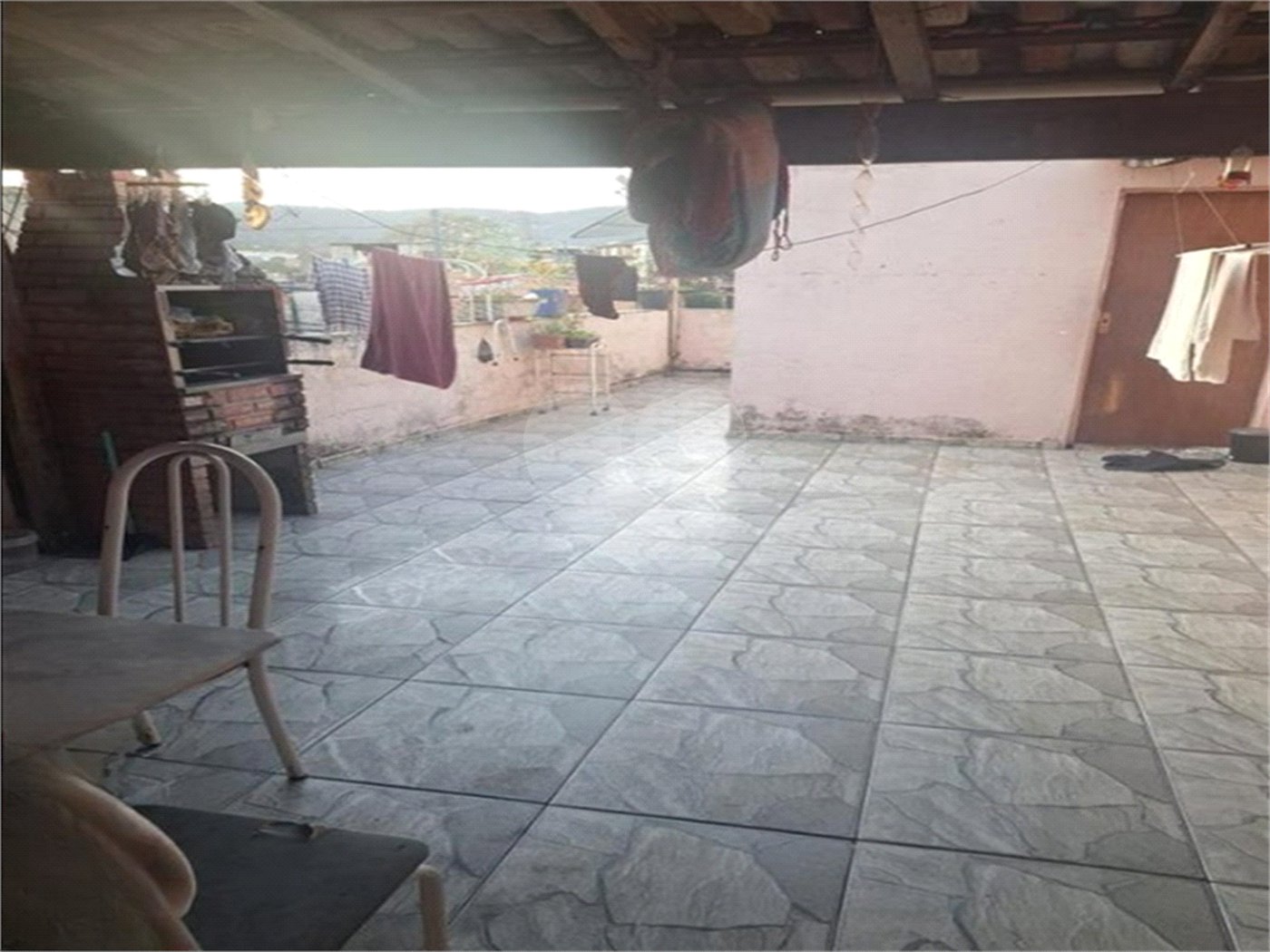 Sobrado à venda com 4 quartos em Tremembé, São Paulo, SP