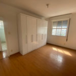Apartamento com 2 dormitórios à venda, 104 m² por R$ 610.000,00 - Ponta da Praia - Santos/SP