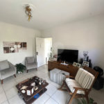 Casa à venda com 4 quartos, sendo 1 suíte, em Horto, São Paulo, SP