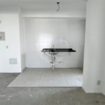 Apartamento à venda com 3 quartos, sendo 1 suíte, em Vila Zilda (tatuapé), São Paulo, SP