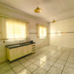 Casa para alugar com 2 quartos, sendo 1 suíte, no Centro, Indaiatuba, SP