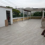Casa Térrea à venda com 3 quartos, sendo 1 suíte, em Pirituba, São Paulo, SP
