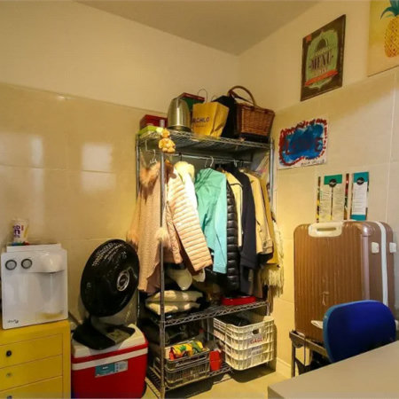 Casa à venda com 3 quartos, sendo 1 suíte, em Brooklin Paulista, São Paulo, SP