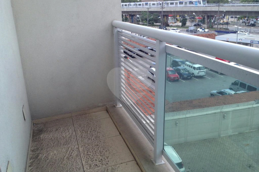 Loja à venda em Santana, São Paulo, SP