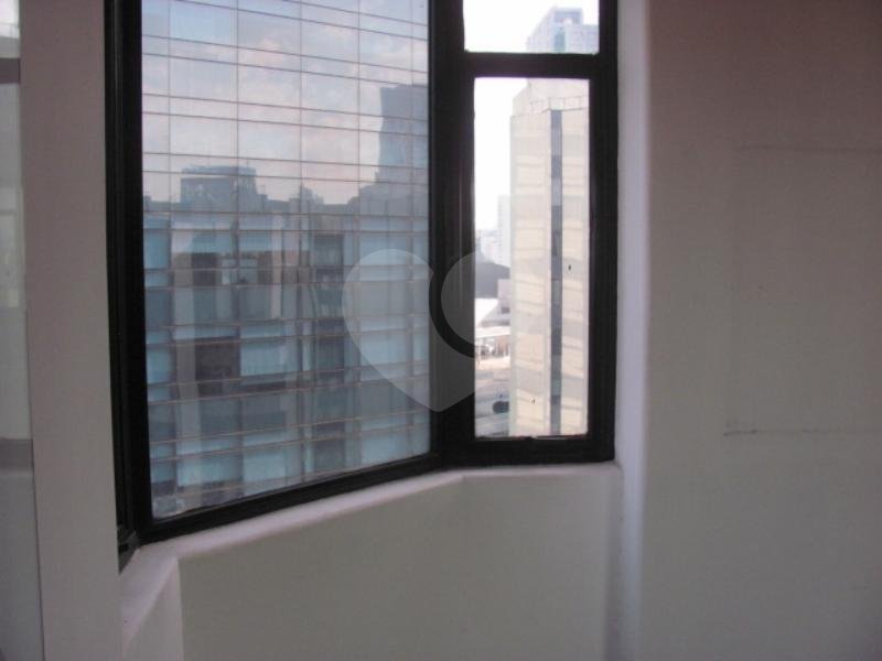 Sala à venda ou para alugar em Brooklin, São Paulo, SP