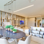 Apartamento à venda com 3 suítes em Panamby, São Paulo, SP