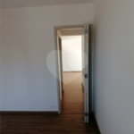Apartamento à venda com 2 quartos, sendo 1 suíte, em Cambuci, São Paulo, SP
