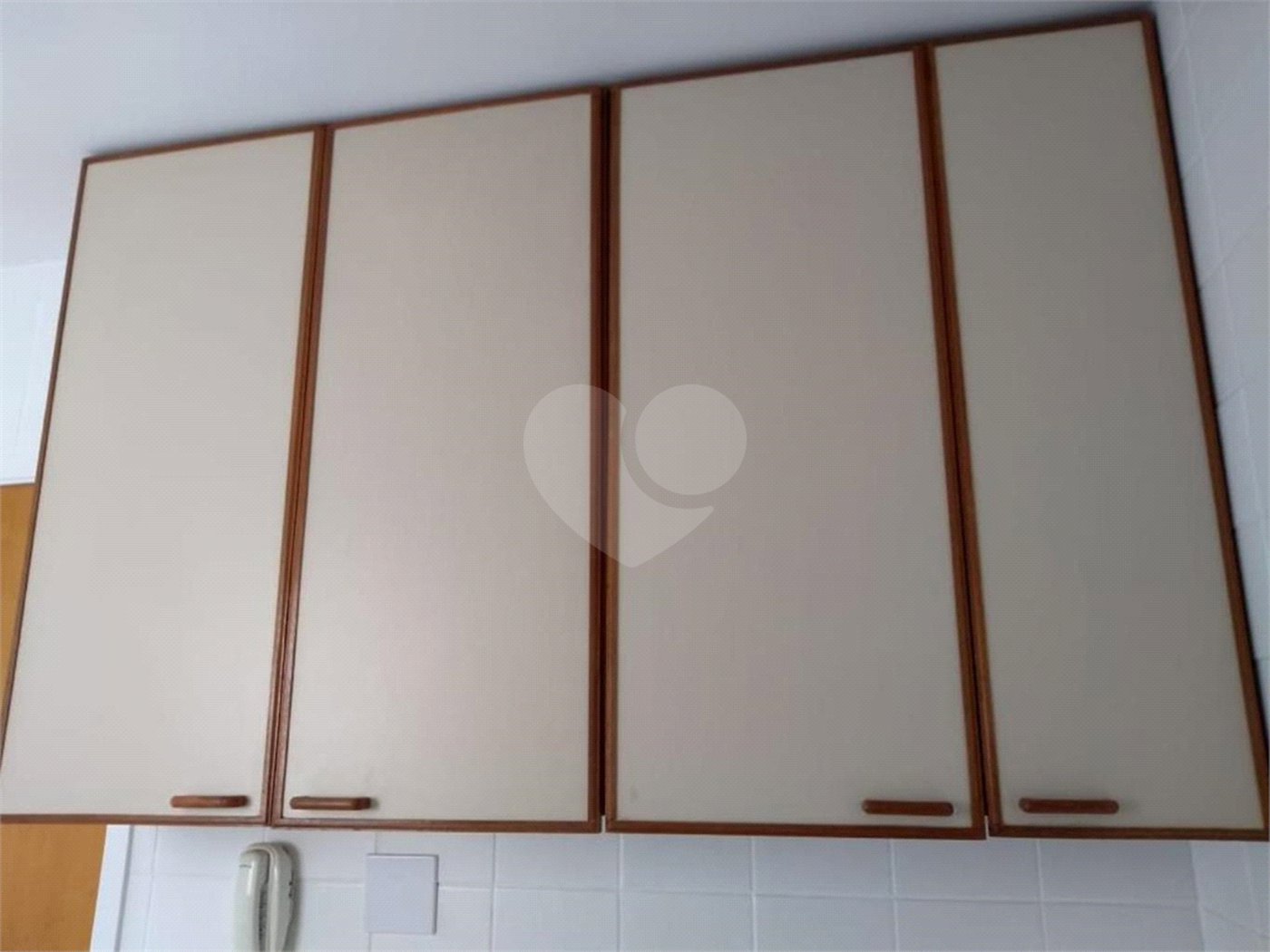 Apartamento à venda com 3 quartos em Santana, São Paulo, SP