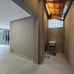 Casa com 2 dormitórios à venda, 89 m² por R$ 700.000,00 - Marapé - Santos/SP
