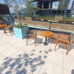 Apartamento à venda com 1 quarto no Centro, Rio de Janeiro, RJ