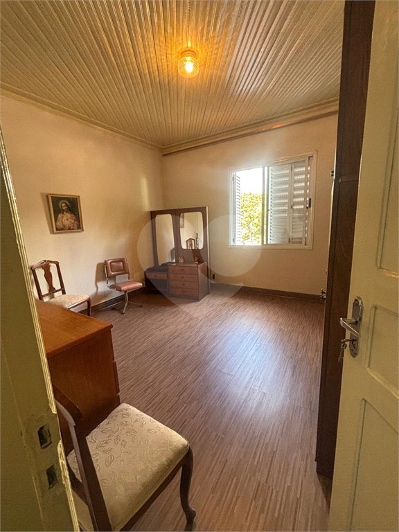 Casa à venda com 2 quartos em Parada Inglesa, São Paulo, SP