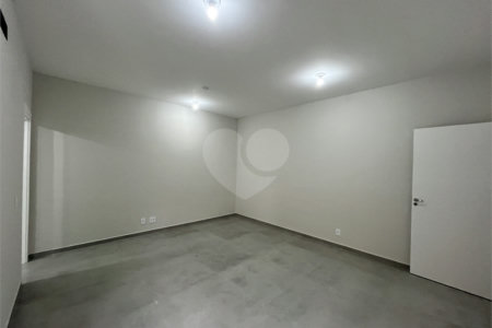 Casa à venda com 3 quartos, sendo 1 suíte,  no condomínio Reserva Ipanema I, Sorocaba - SP