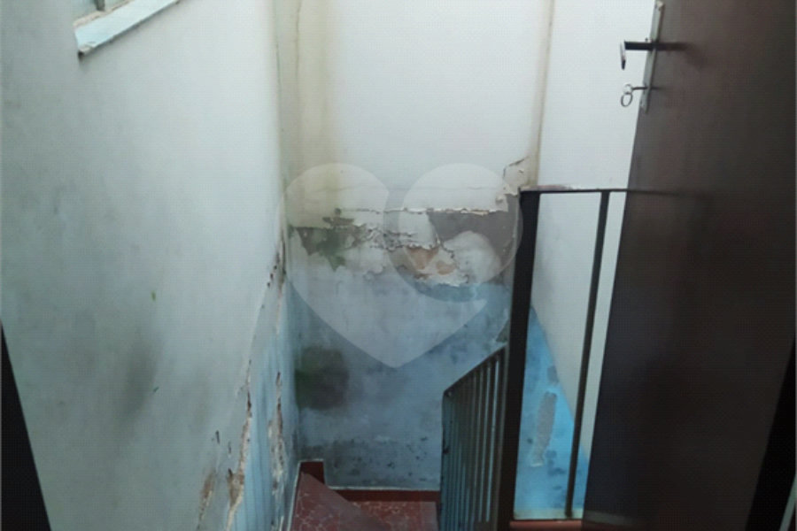 Casa à venda com 3 quartos em Tremembé, São Paulo, SP