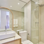 Apartamento à venda com 3 suítes em Vila Clementino, São Paulo, SP