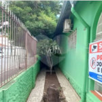 Casa Térrea à venda com 1 quarto em Lapa, São Paulo, SP