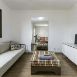 Apartamento à venda com 3 quartos, sendo 1 suíte, em Vila Madalena, São Paulo, SP