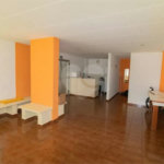 Apartamento à venda com 2 quartos em Mandaqui, São Paulo, SP