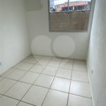 Apartamento à venda com 2 quartos em Santíssimo, Rio de Janeiro, RJ