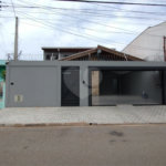 Casa à venda com 3 suítes no Centro, Itapetininga, SP