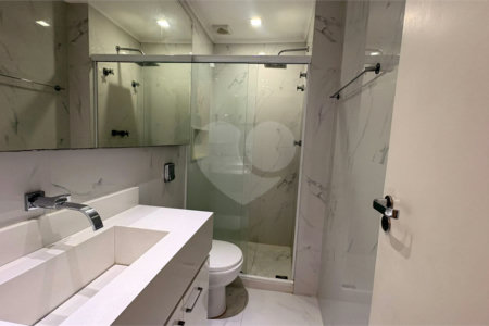Apartamento à venda com 2 quartos em Vila Isabel, Rio de Janeiro, RJ