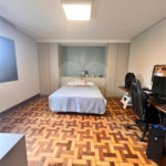 Sobrado à venda com 5 quartos, sendo 2 suítes, em Vila Inah, São Paulo, SP